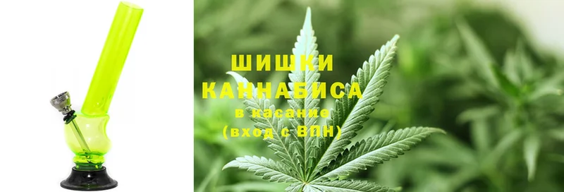 Бошки марихуана White Widow  Апатиты 